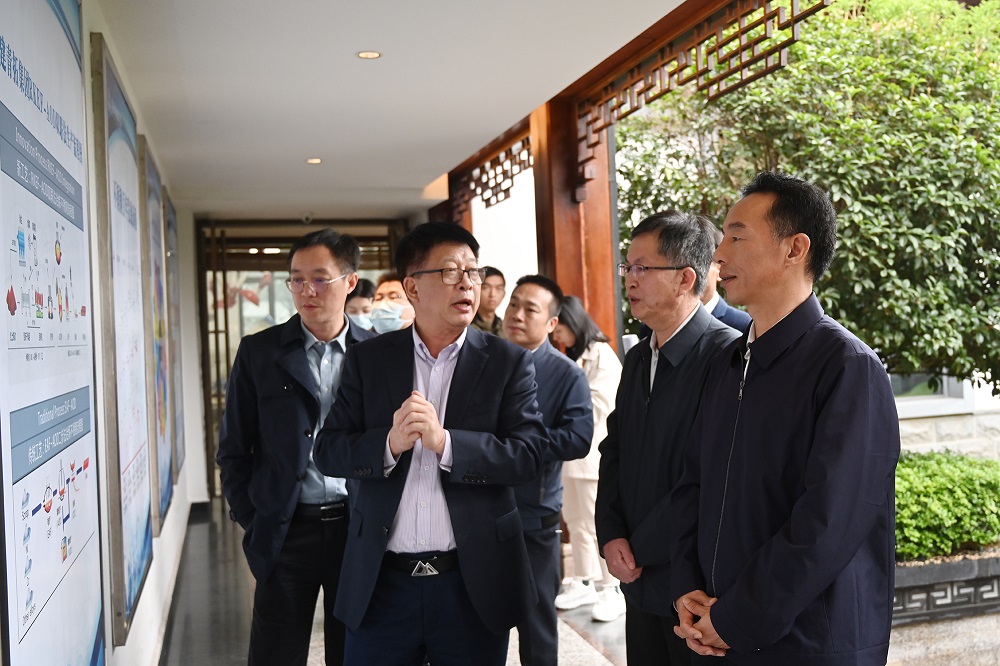哈希游戏(中国游)官方网站