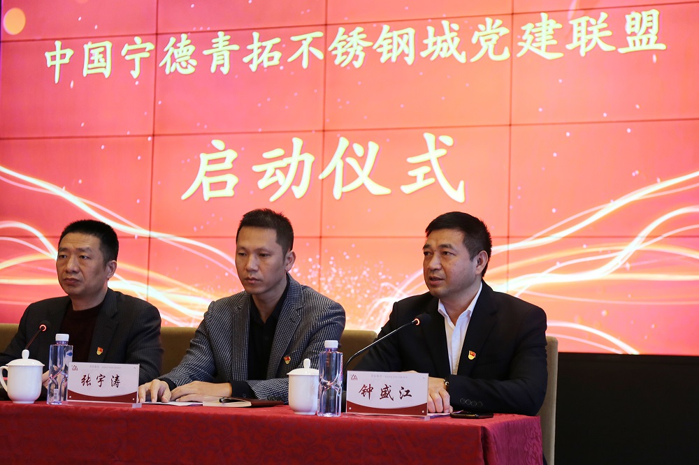 44-3 哈希游戏(中国游)官方网站