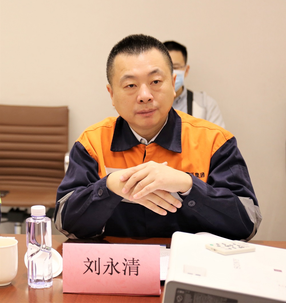 哈希游戏(中国游)官方网站