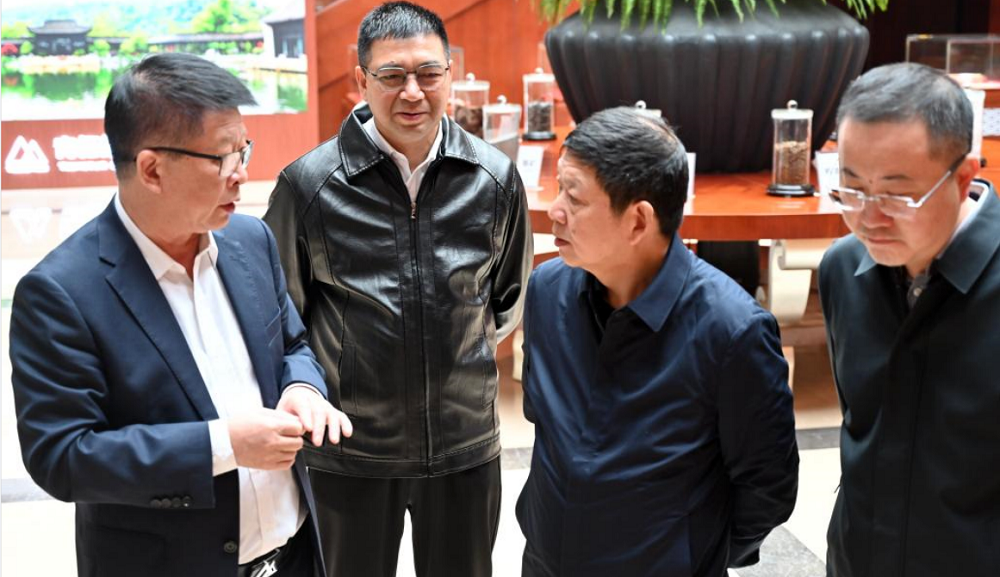 44 哈希游戏(中国游)官方网站