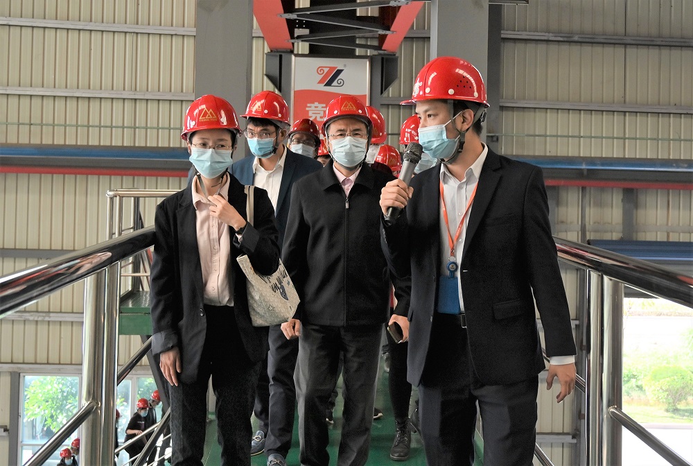 55-3 哈希游戏(中国游)官方网站