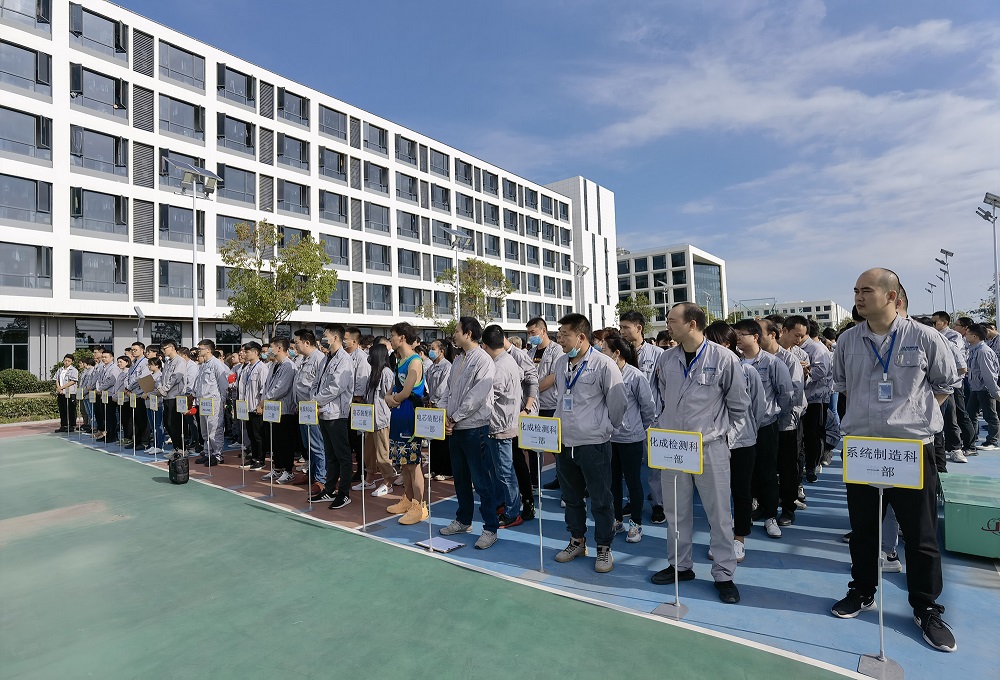 哈希游戏(中国游)官方网站