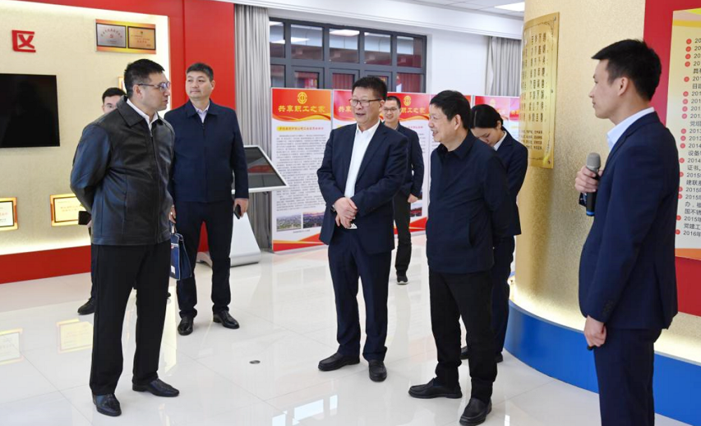 55 哈希游戏(中国游)官方网站