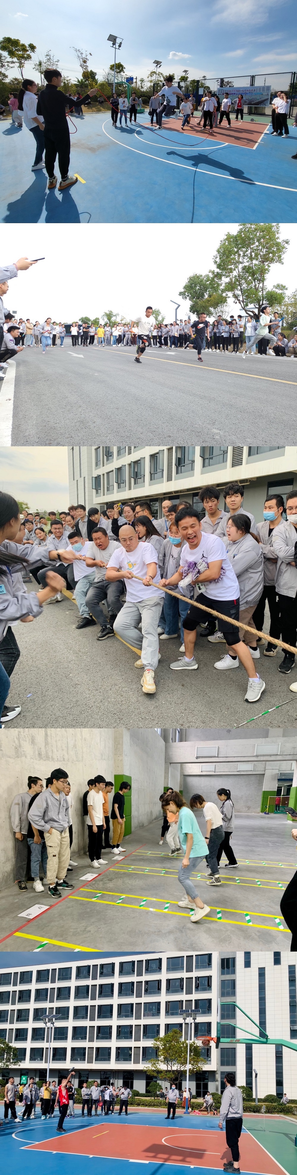 哈希游戏(中国游)官方网站