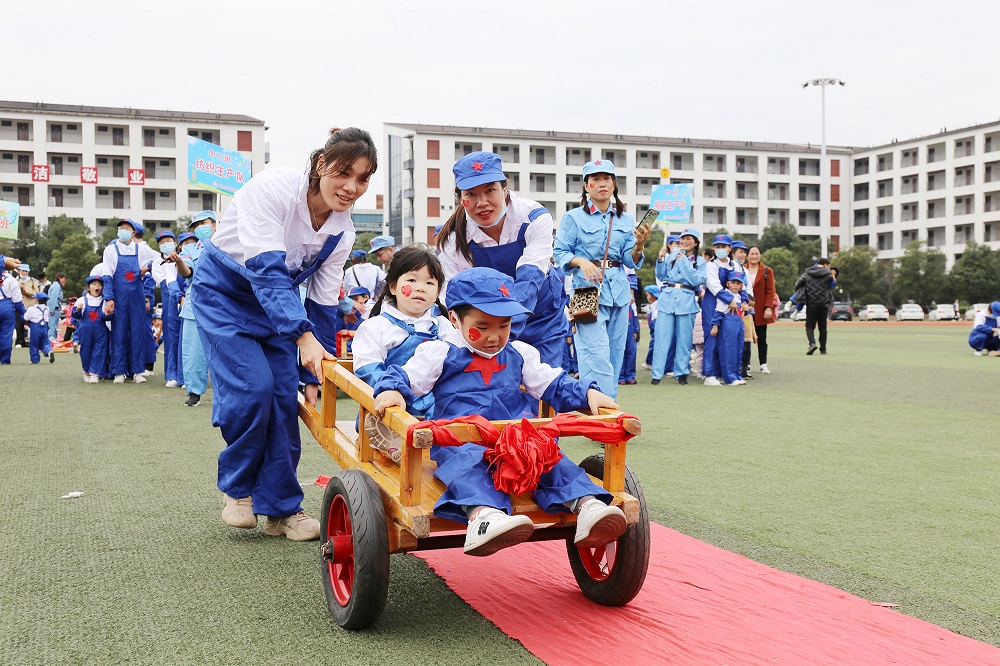 哈希游戏(中国游)官方网站