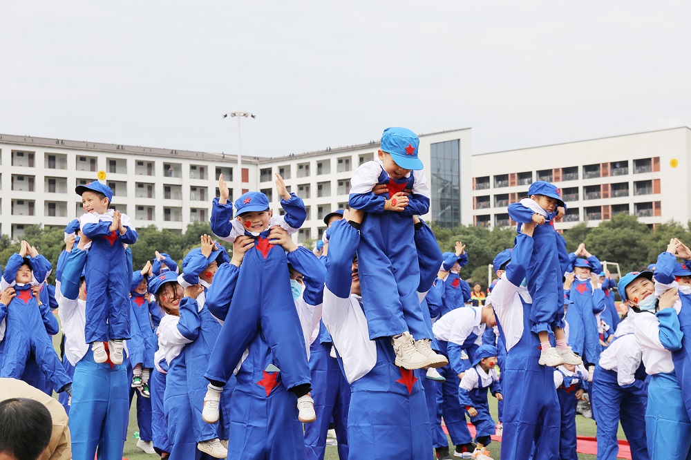 哈希游戏(中国游)官方网站