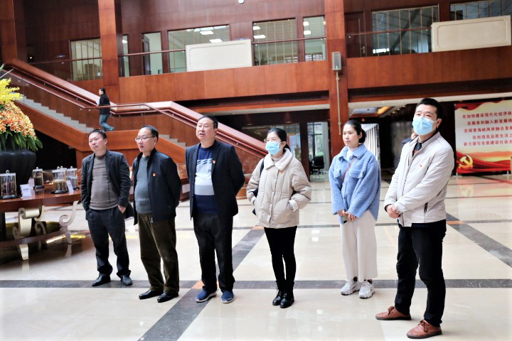 01-1 哈希游戏(中国游)官方网站
