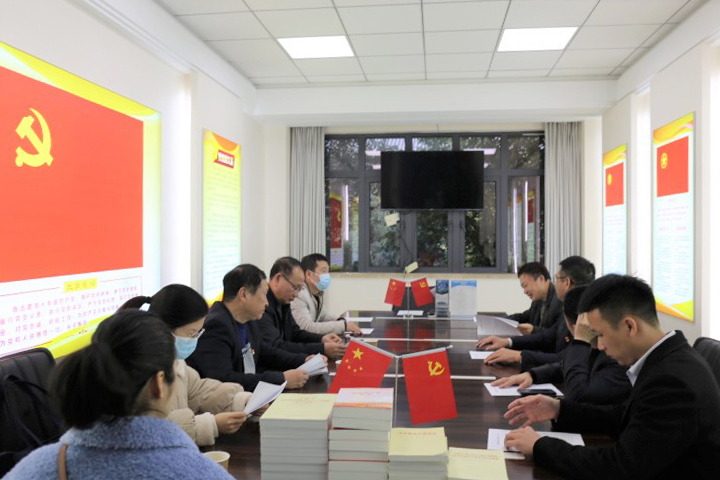03-1 哈希游戏(中国游)官方网站