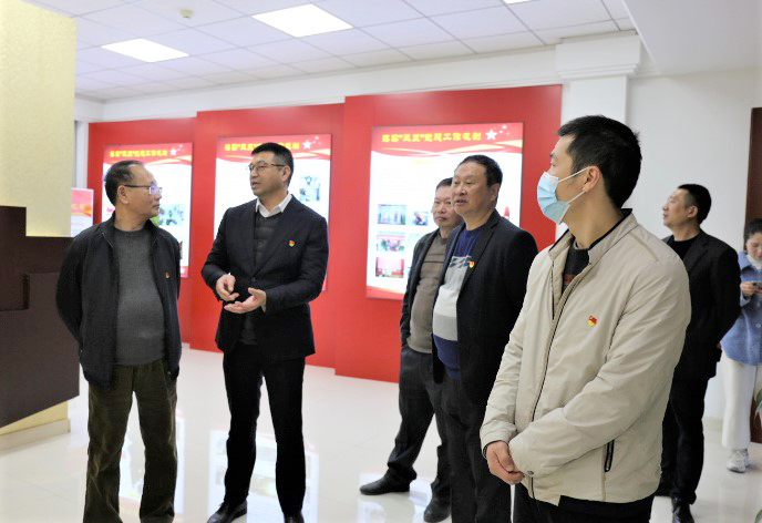 04 哈希游戏(中国游)官方网站