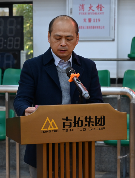哈希游戏(中国游)官方网站