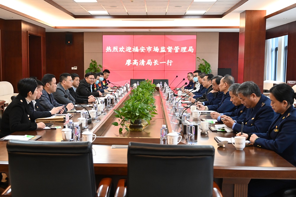 1010-3 哈希游戏(中国游)官方网站
