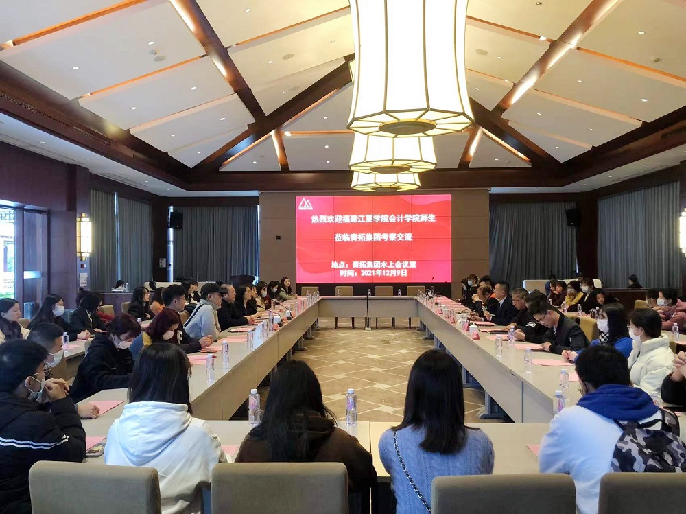 11-14 哈希游戏(中国游)官方网站