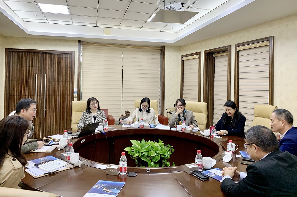 11-4 哈希游戏(中国游)官方网站