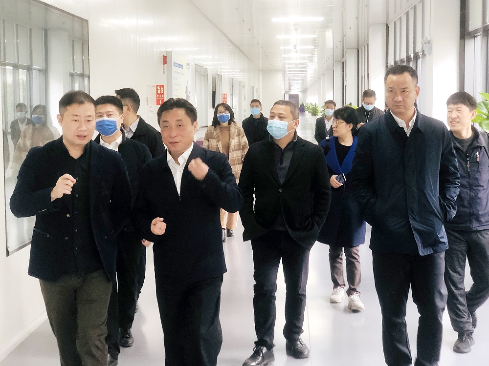 11 哈希游戏(中国游)官方网站