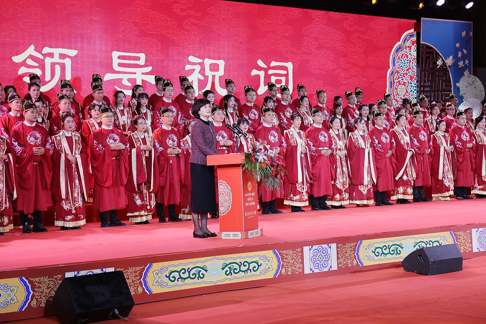 哈希游戏(中国游)官方网站