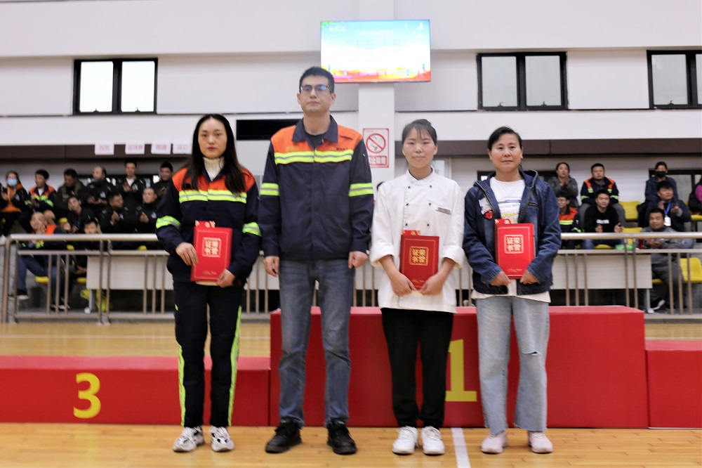 哈希游戏(中国游)官方网站