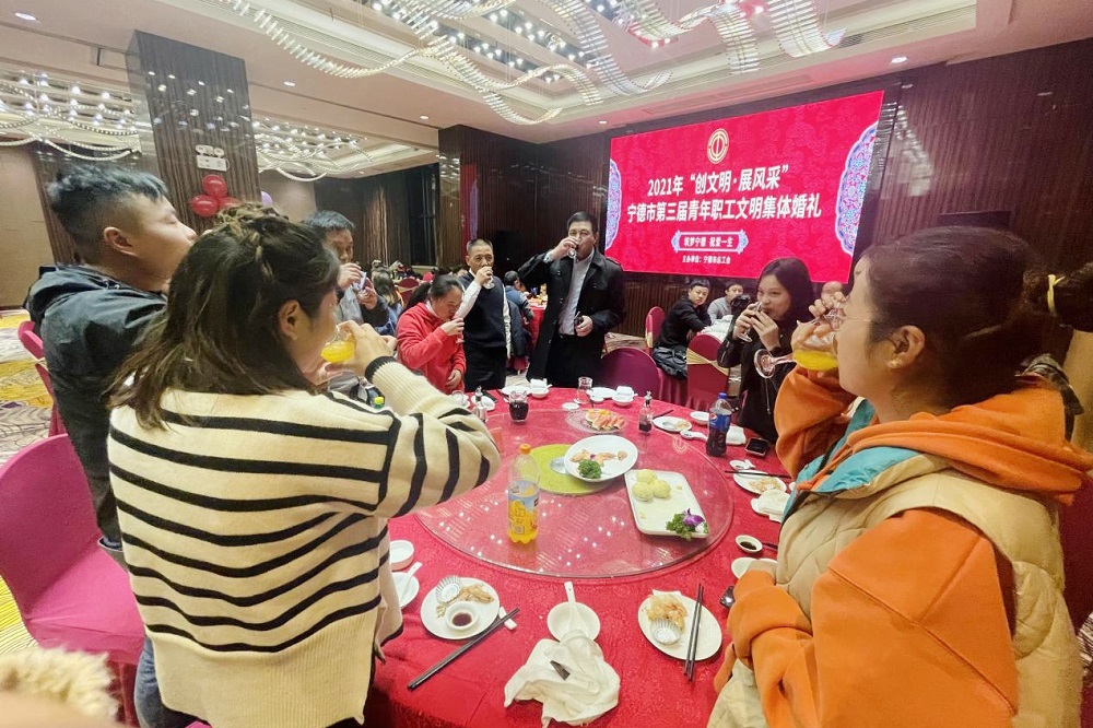 哈希游戏(中国游)官方网站