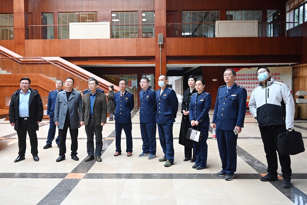 1313-3 哈希游戏(中国游)官方网站