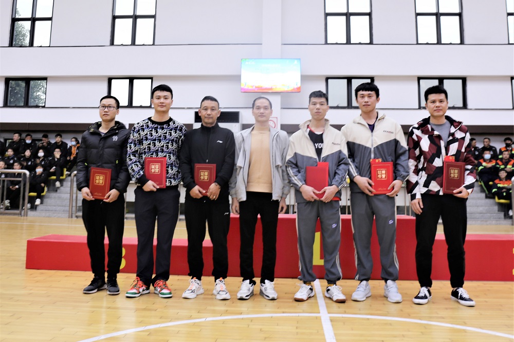 哈希游戏(中国游)官方网站