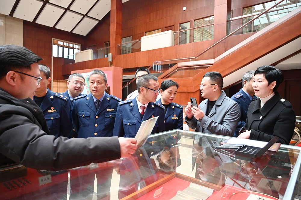 1414-3 哈希游戏(中国游)官方网站