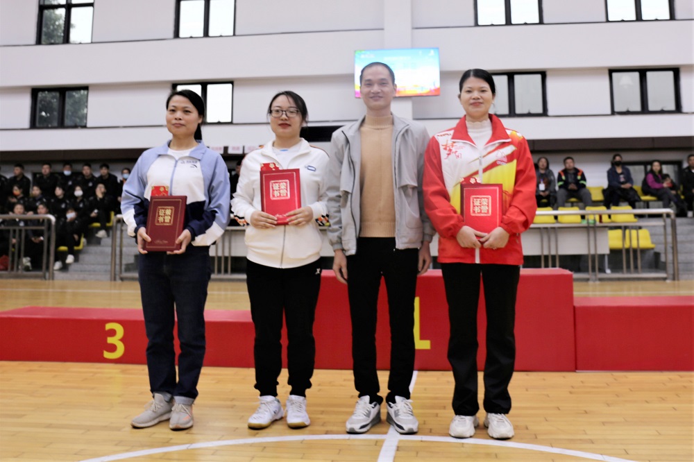 哈希游戏(中国游)官方网站