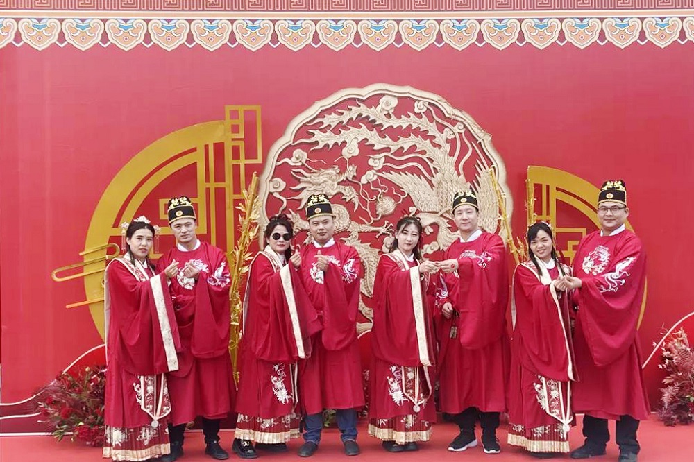 哈希游戏(中国游)官方网站