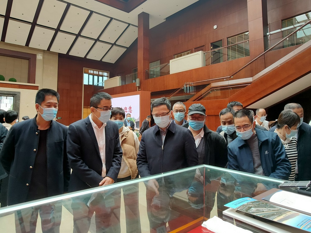 22-1 哈希游戏(中国游)官方网站