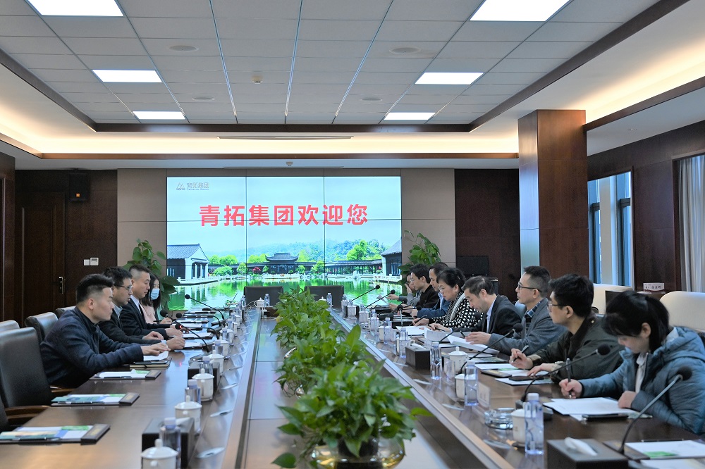 22-10 哈希游戏(中国游)官方网站