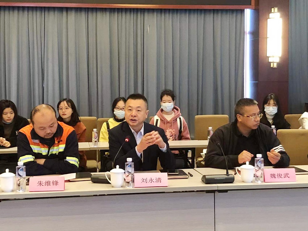 22-15 哈希游戏(中国游)官方网站