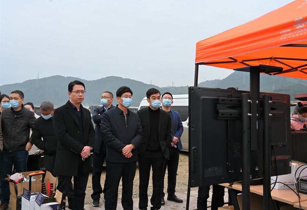 22-16 哈希游戏(中国游)官方网站