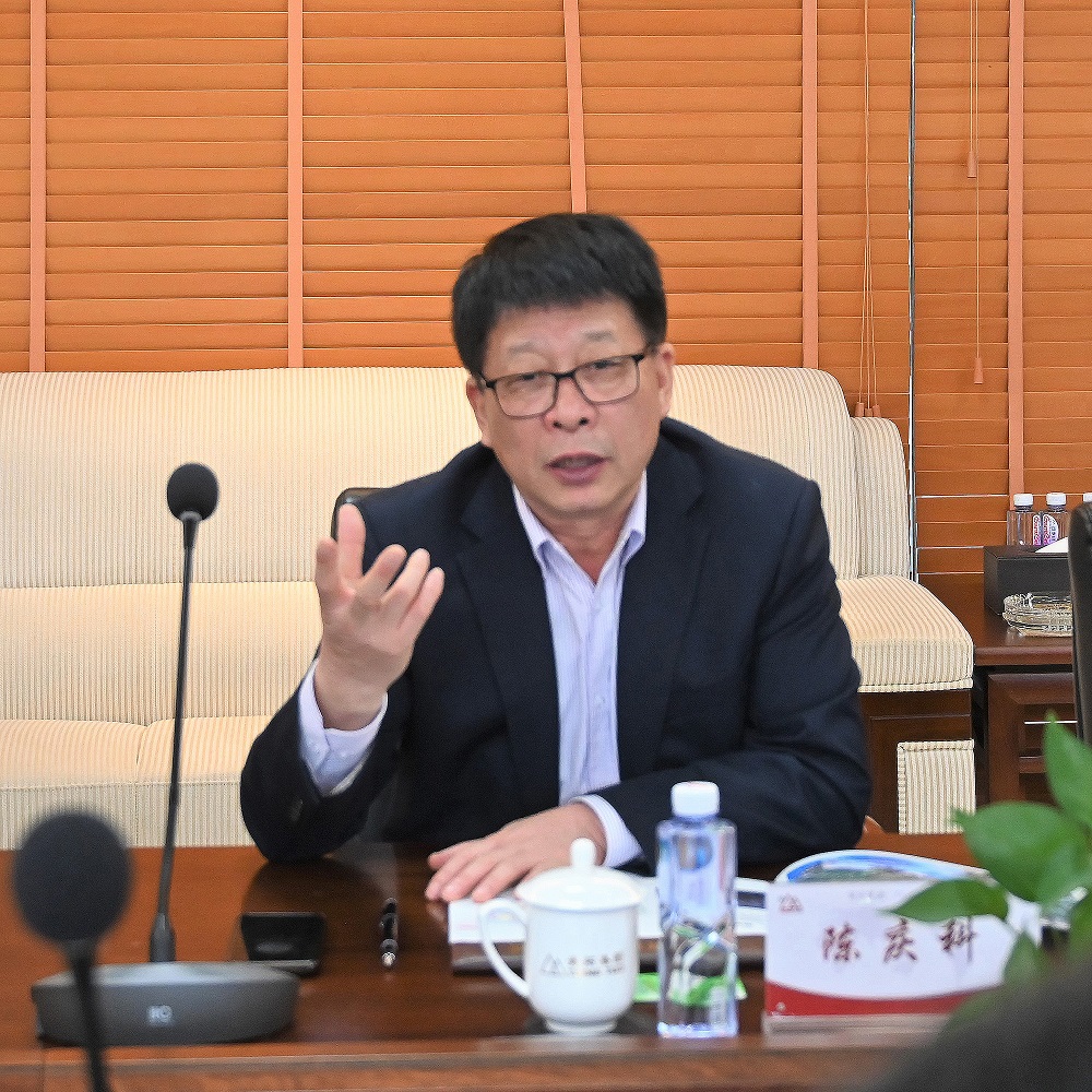 22-18 哈希游戏(中国游)官方网站