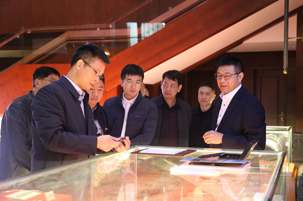 22-5 哈希游戏(中国游)官方网站