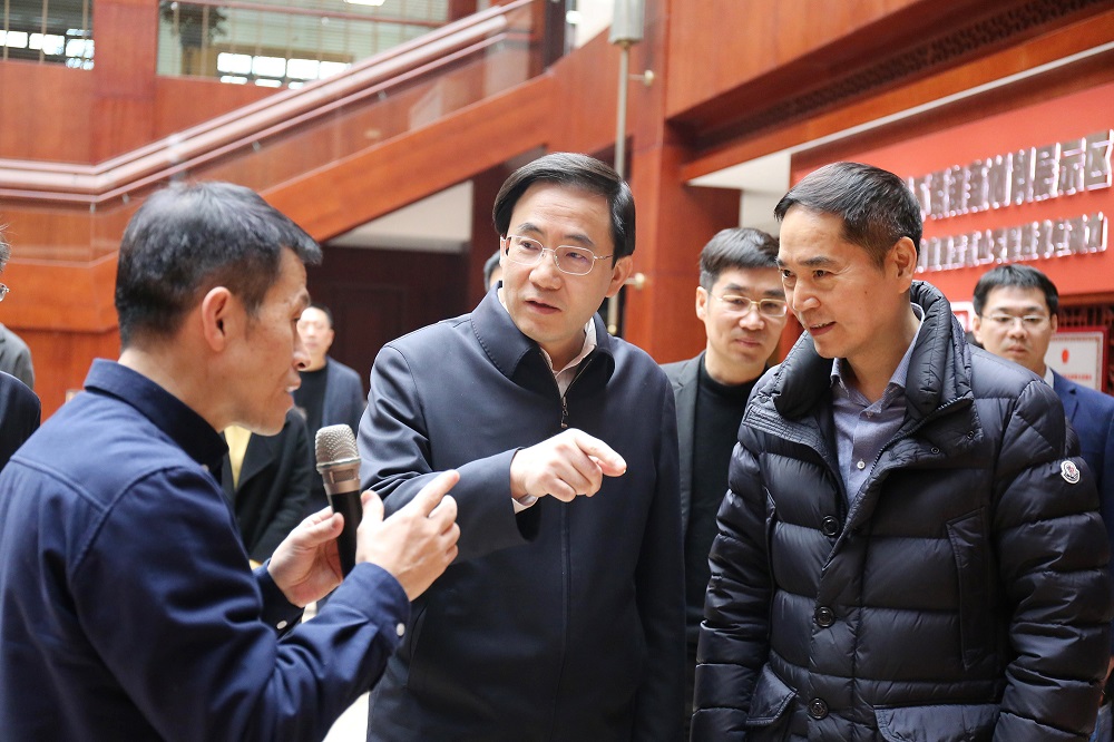 22-8 哈希游戏(中国游)官方网站