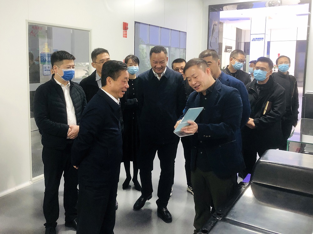 22 哈希游戏(中国游)官方网站