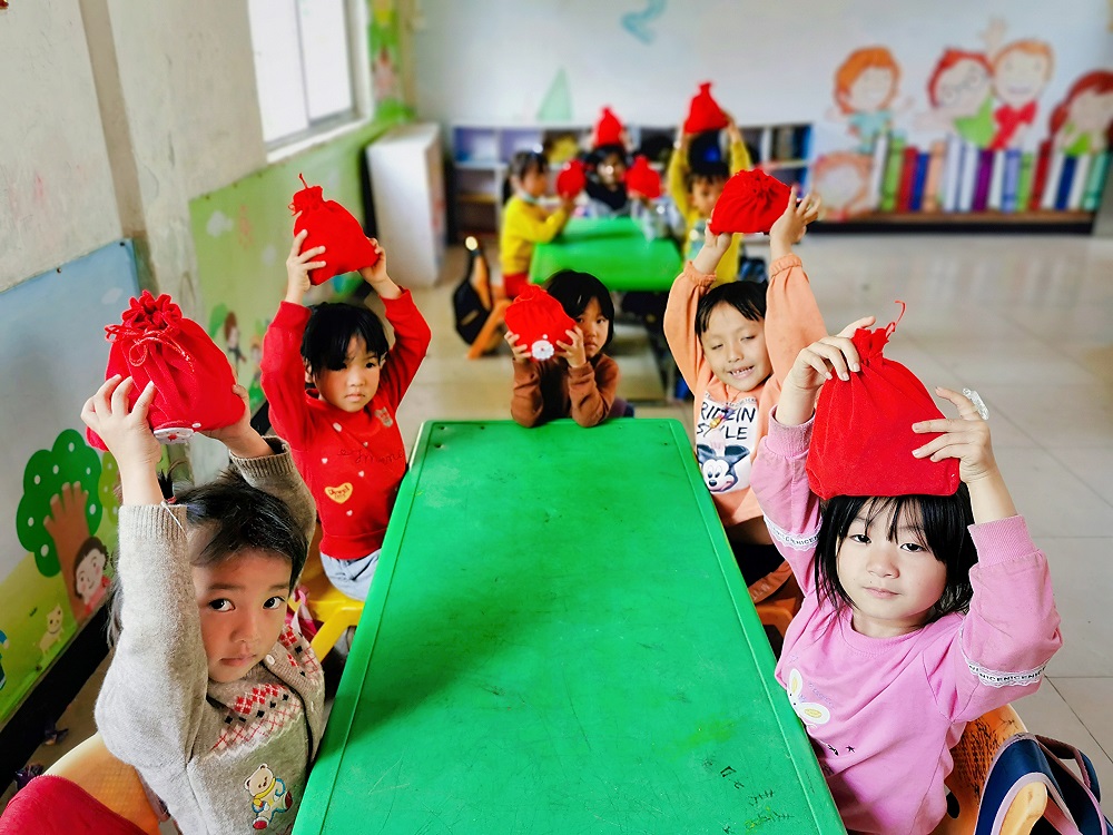 哈希游戏(中国游)官方网站