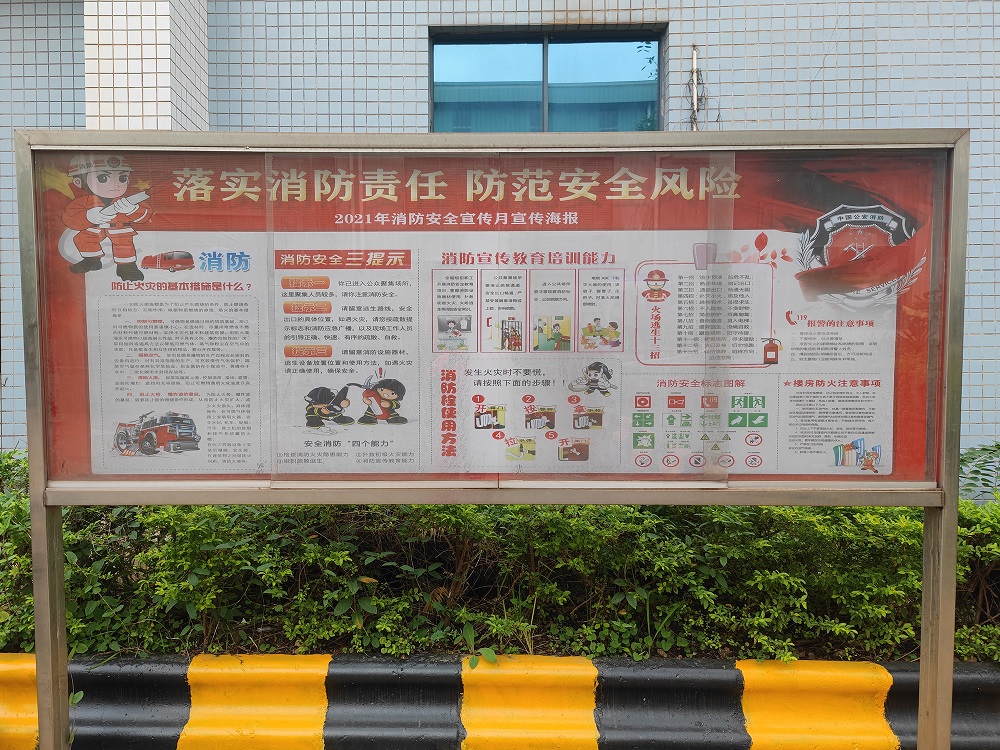 哈希游戏(中国游)官方网站