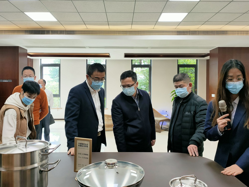 33 哈希游戏(中国游)官方网站