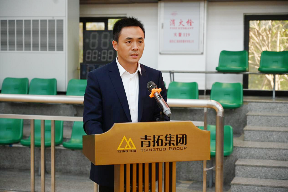 哈希游戏(中国游)官方网站