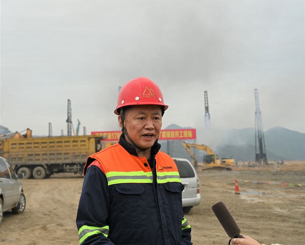 44-10 哈希游戏(中国游)官方网站