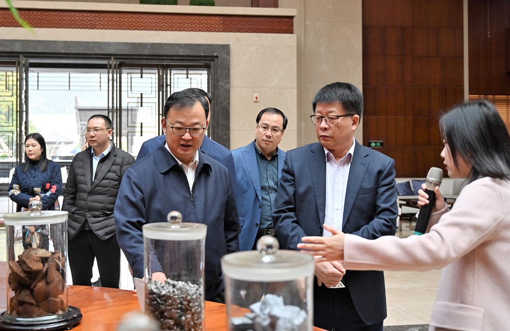 44-11 哈希游戏(中国游)官方网站