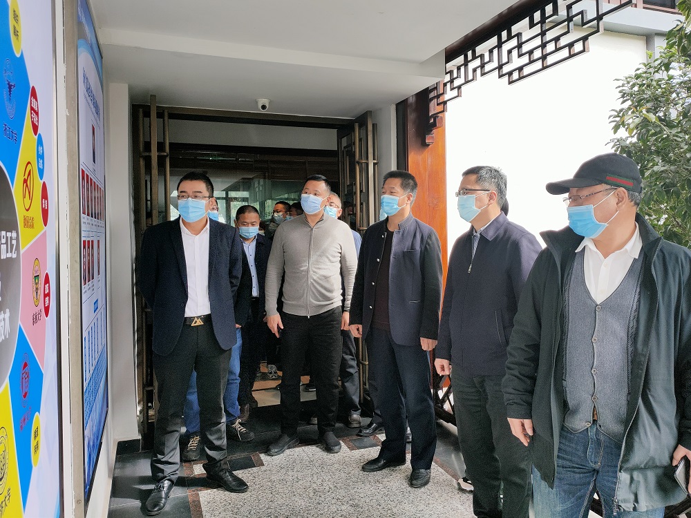 44 哈希游戏(中国游)官方网站