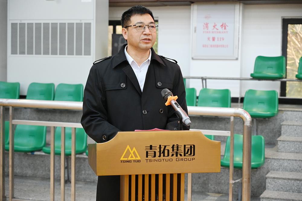 哈希游戏(中国游)官方网站
