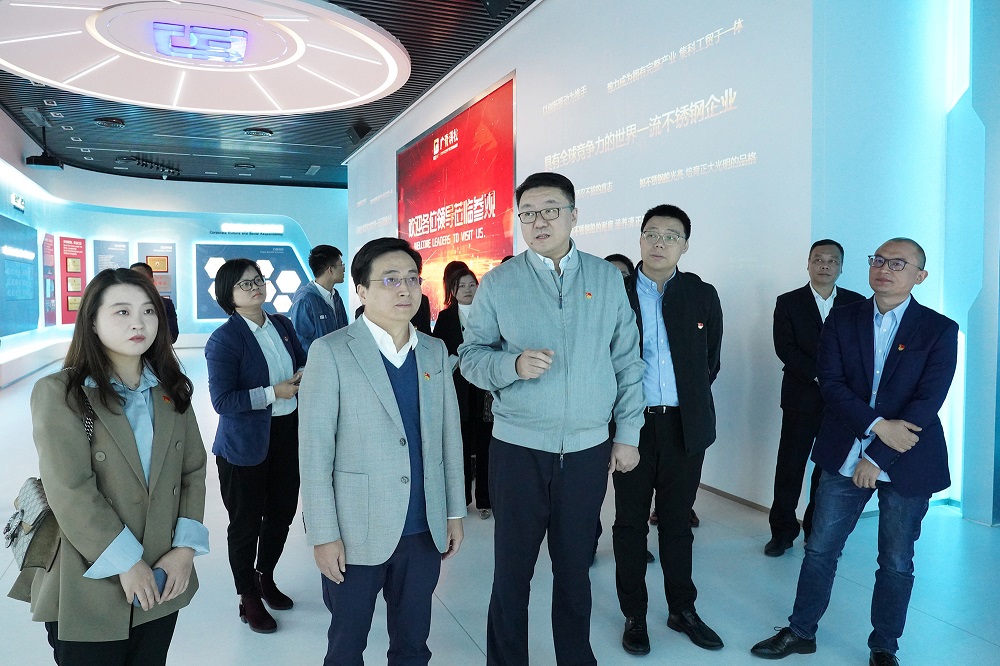 55-4 哈希游戏(中国游)官方网站