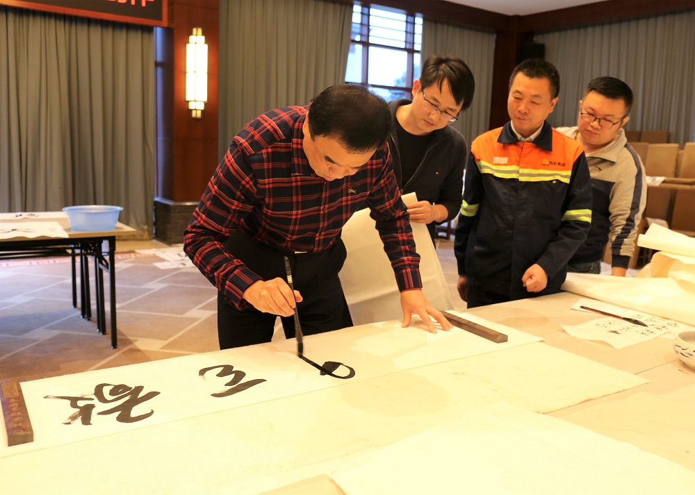 66-1 哈希游戏(中国游)官方网站