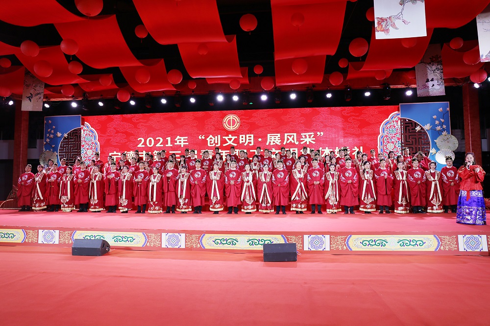 哈希游戏(中国游)官方网站