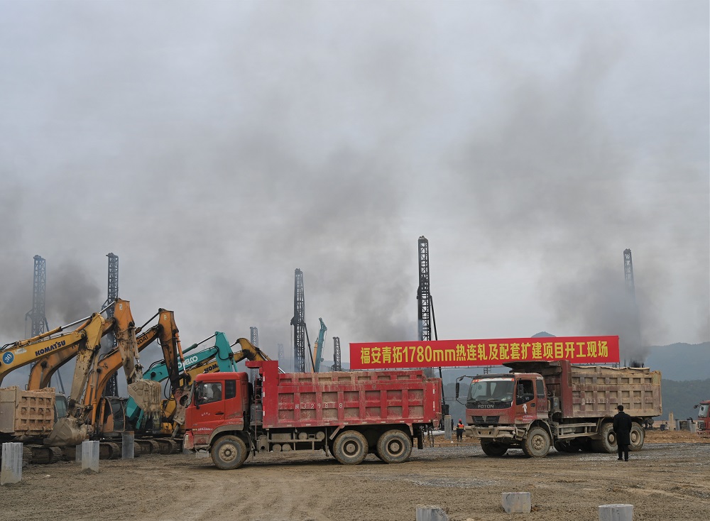 66-6 哈希游戏(中国游)官方网站