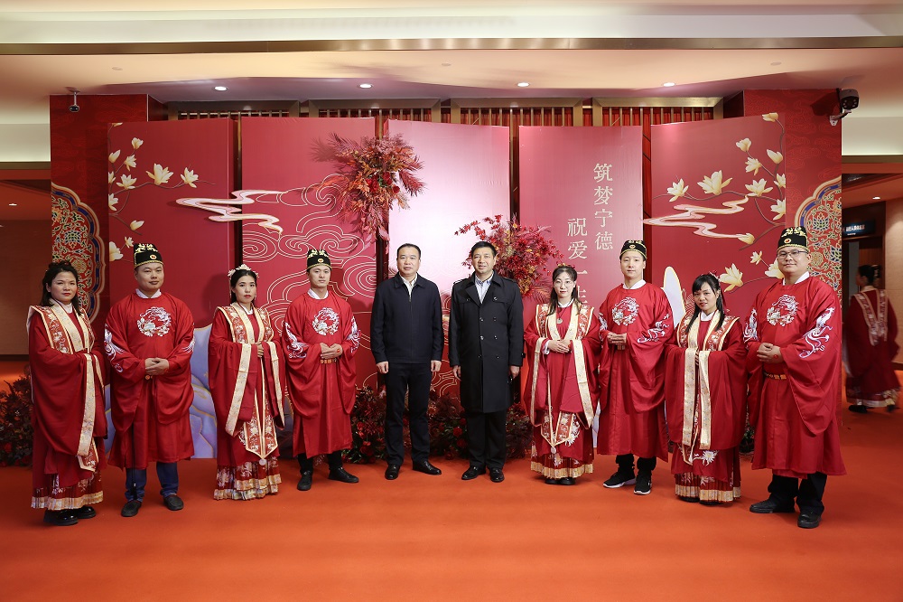 哈希游戏(中国游)官方网站