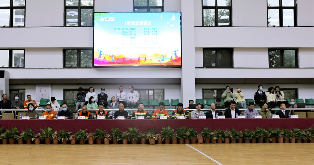 哈希游戏(中国游)官方网站