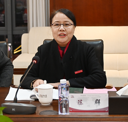 哈希游戏(中国游)官方网站