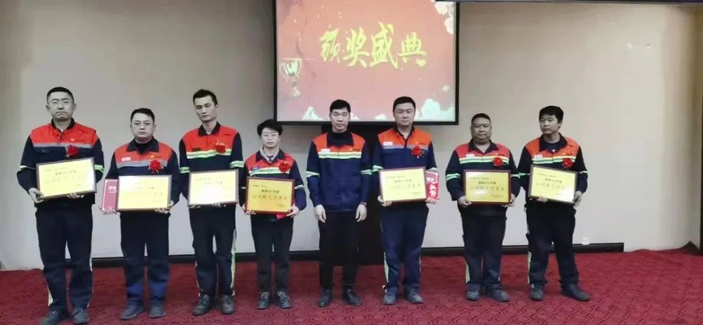 哈希游戏(中国游)官方网站